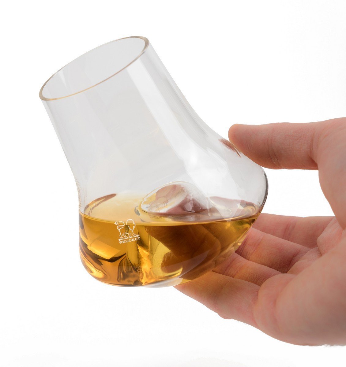 verre kit degustation